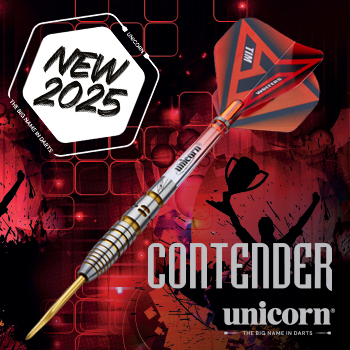 Contender