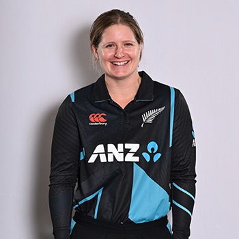 Brooke Halliday