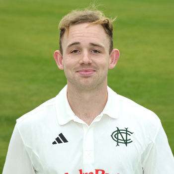 Jack Haynes
