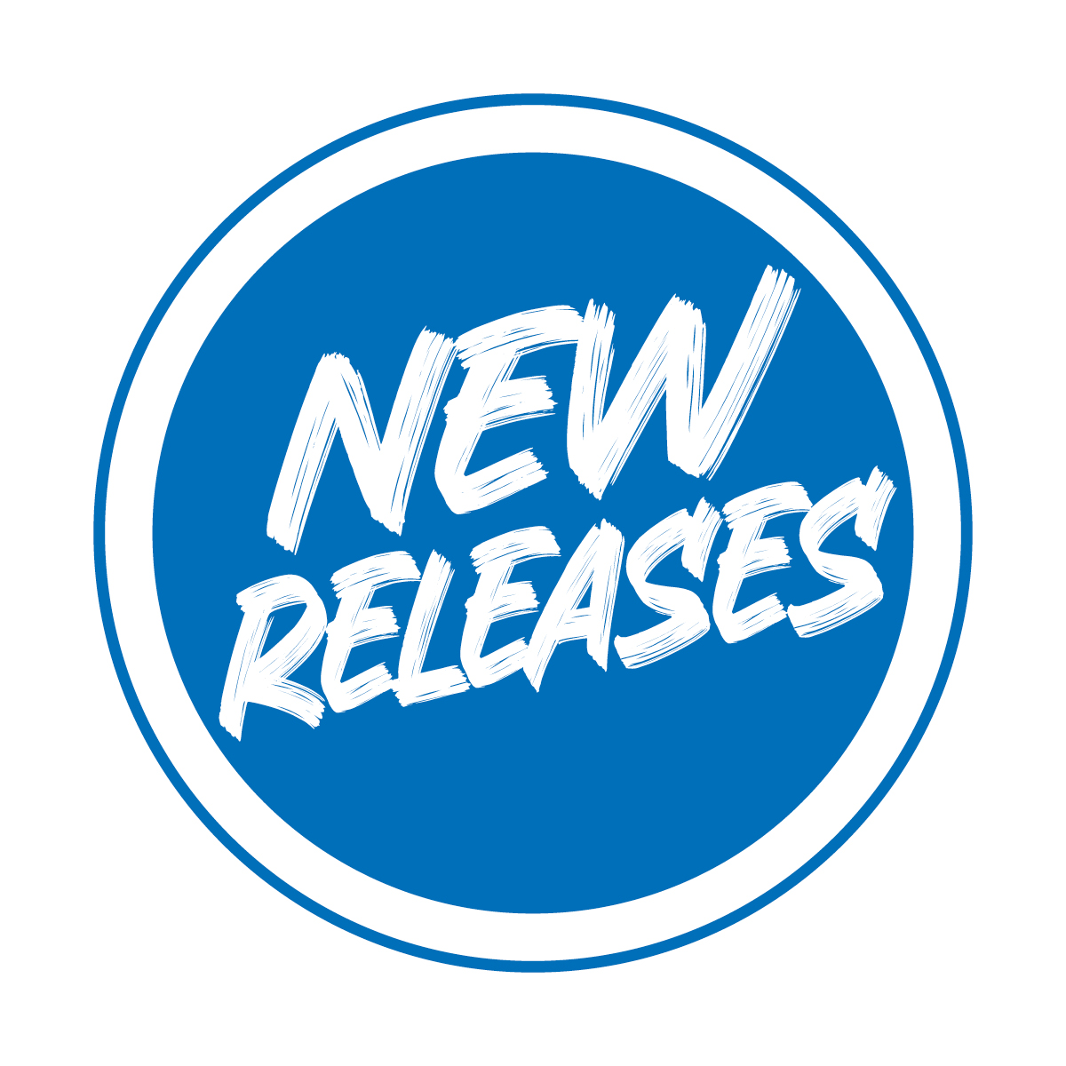 New Releases