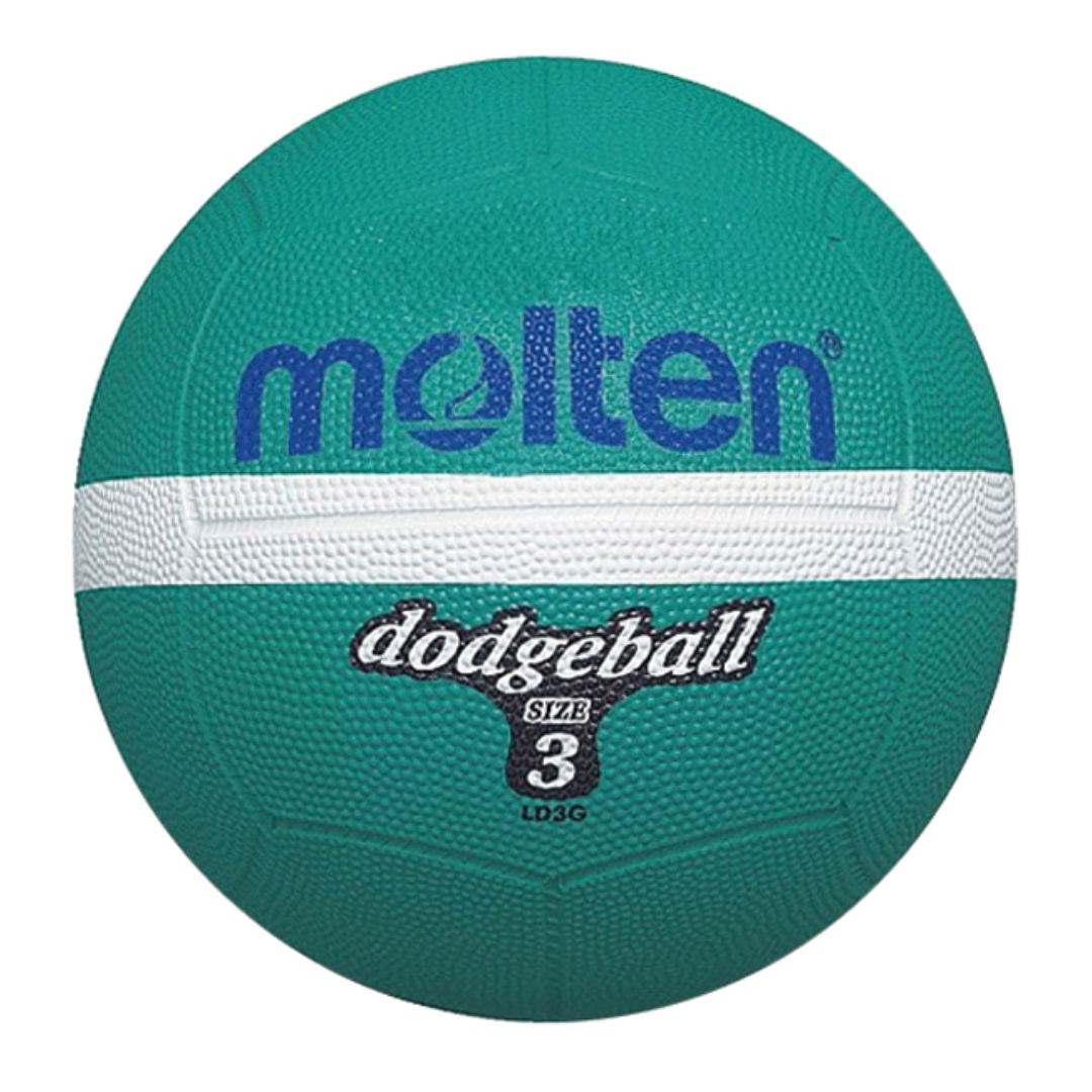 Dodgeball