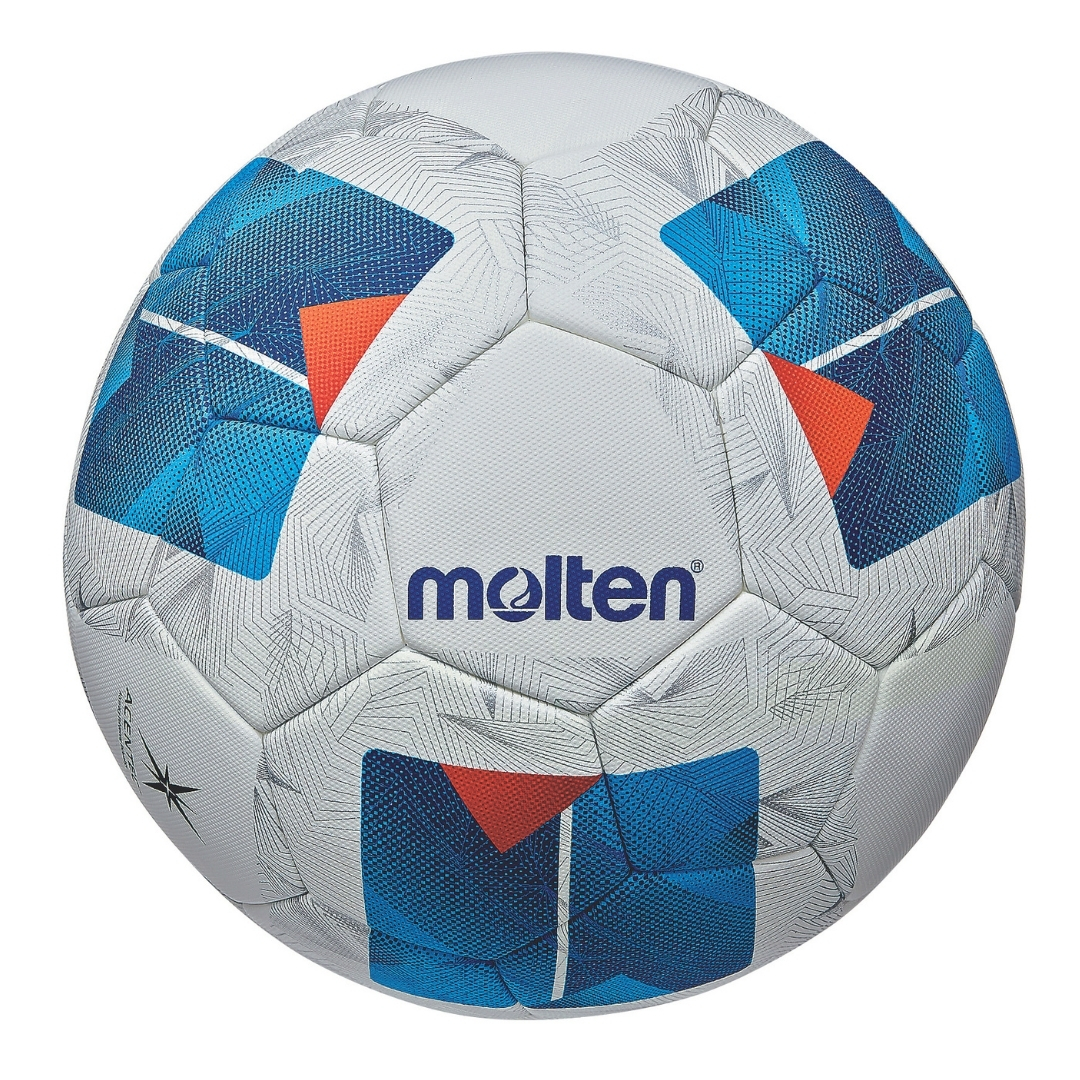 Molten Football