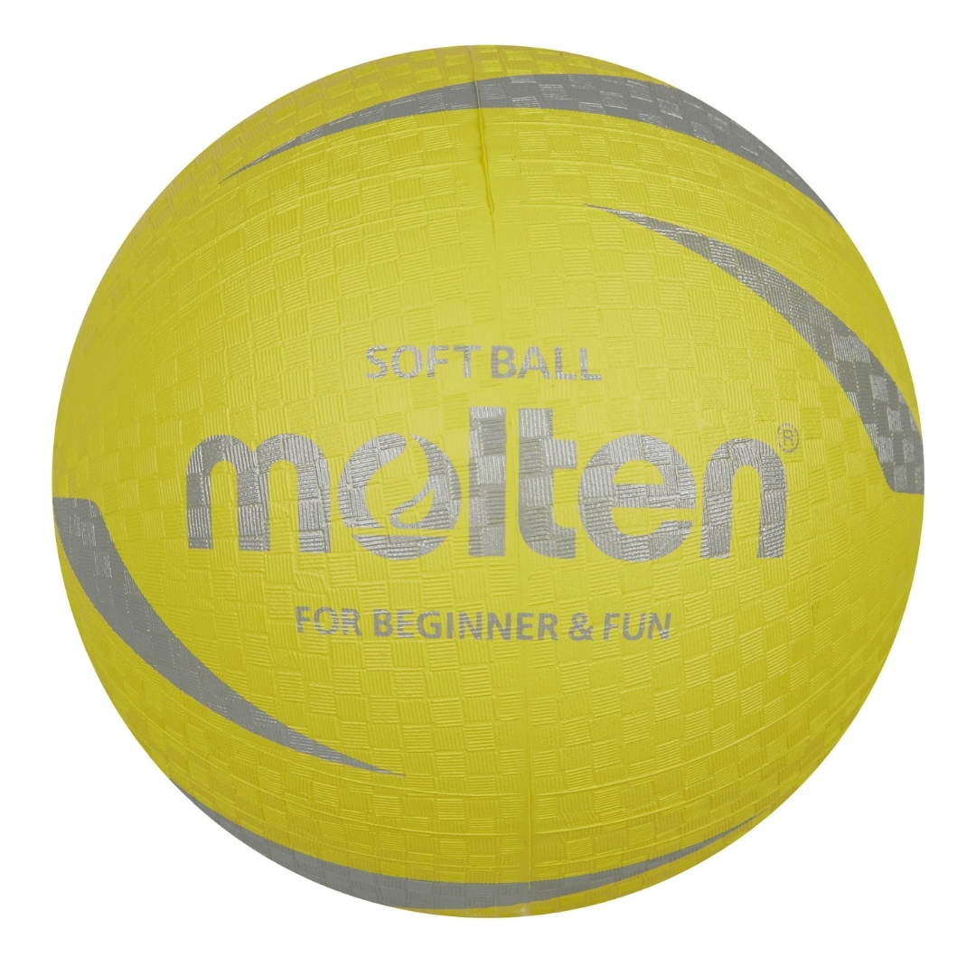 Multi-Sport