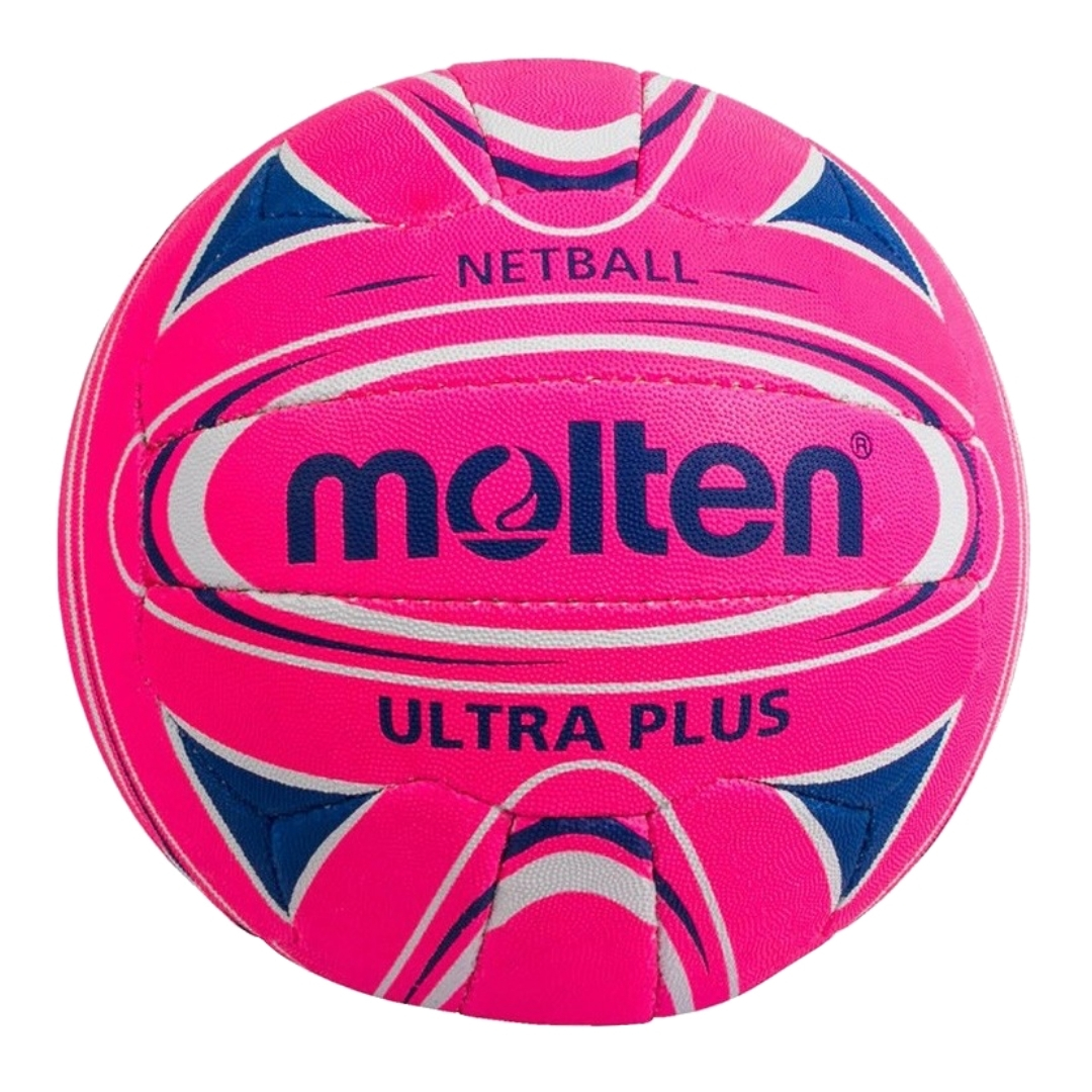 Netball