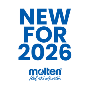 New for '26