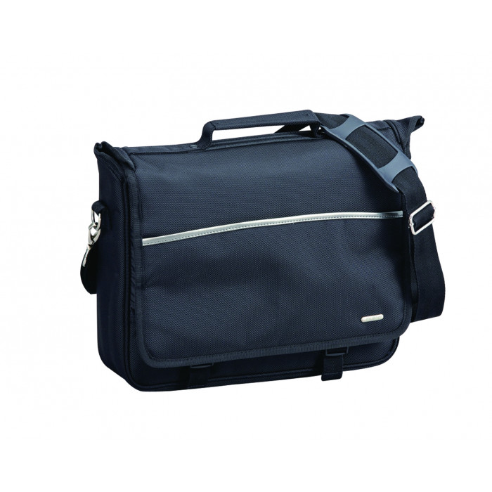 MCB Molten Messenger Bag Shoulder Strap