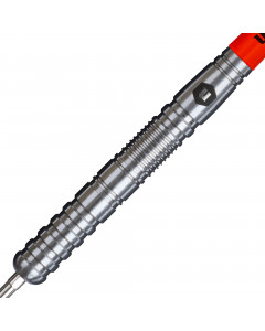 TLX Style 04 - Steel Tip Dart
