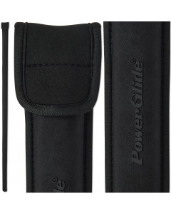 CUE CASE 1 PIECE SKUBA SOCK