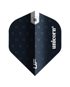Ultrafly .100 Chroma - 3 Sets