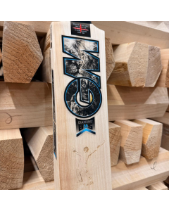 BAT DIAMOND BS55 ORIGINAL SPECIAL SH