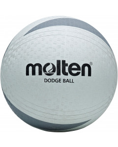 Soft Dodgeball
