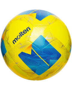Molten Vantaggio 1000 Training Football