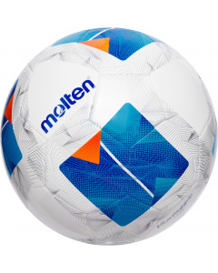Molten Vantaggio 1000 Training Football