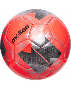 Molten Vantaggio '25 2000 - Premium Training S5
