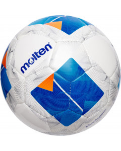 Molten Vantaggio 2000 Premium Training Football