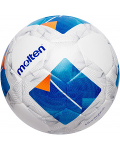 Molten Vantaggio 3555 Hybrid Bonded FIFA Quality Pro Matchball Football