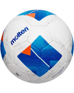 Molten Vantaggio 5000 ACENTEC Thermal Bonded FIFA Quality Pro Matchball Football