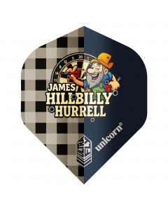 Ultrafly .100 Flight - James Hurrell Big Wing