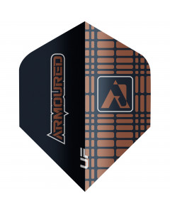 Ultrafly .100 Flight - Armoured