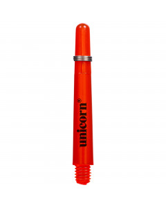 Gripper 4 Chroma Shafts
