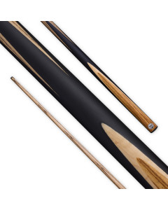 PowerGlide Paramount Ash Snooker Cue