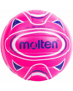 Ultra Plus Mini - A Mini Netball