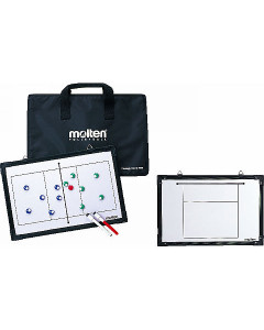 Volleyball Strategy Board