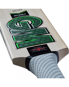 GM VERVA Cricket Bat -707-5