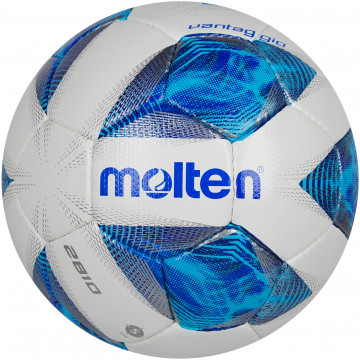 Molten Vantaggio Football 2810