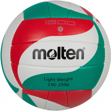 1800L - Lightweight Junior Volleyball