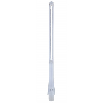 SlikStik Clear - Heritage