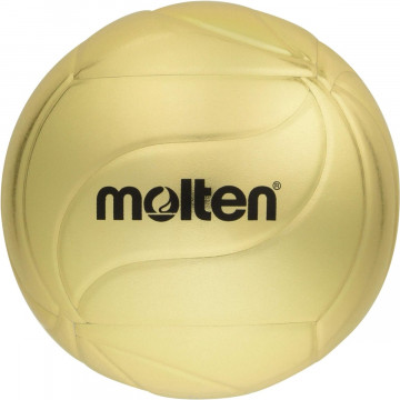 Gold Presentation Volleyball (2024)