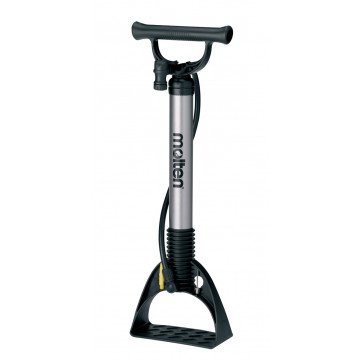 Stirrup Air Pump
