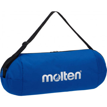 Basketball Carry Bag x 3