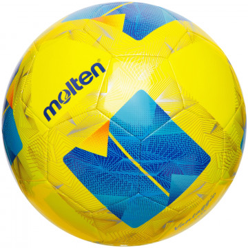 Molten Vantaggio '25 1000 - Training S4 YB