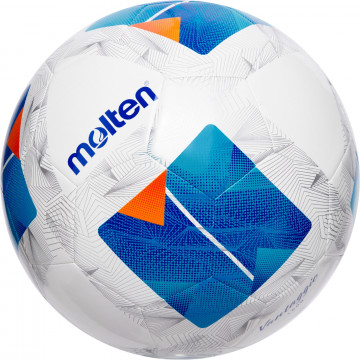 Molten Vantaggio '25 1000 - Training S3