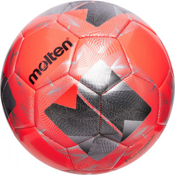 Molten Vantaggio '25 2000 - Premium Training S5