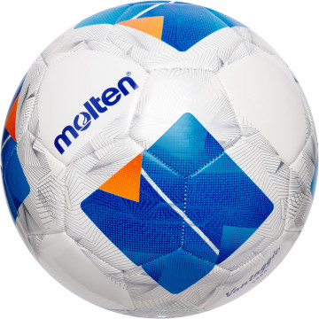 Molten Vantaggio 2000 Premium Training Football