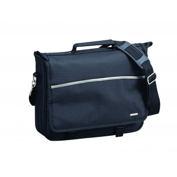 MCB Molten Messenger Bag Shoulder Strap
