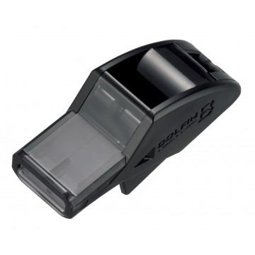 Dolfin B Whistle