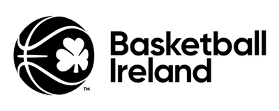 Basketball Ireland
