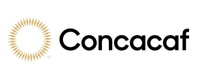 CONCACAF