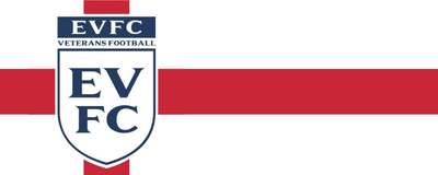 EVFC