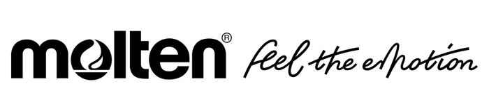 Molten Sports UK