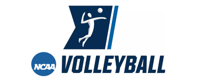 NCAA Volleyball