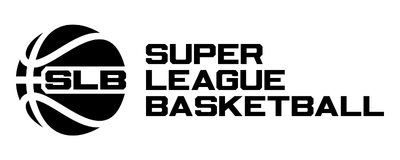 SLB