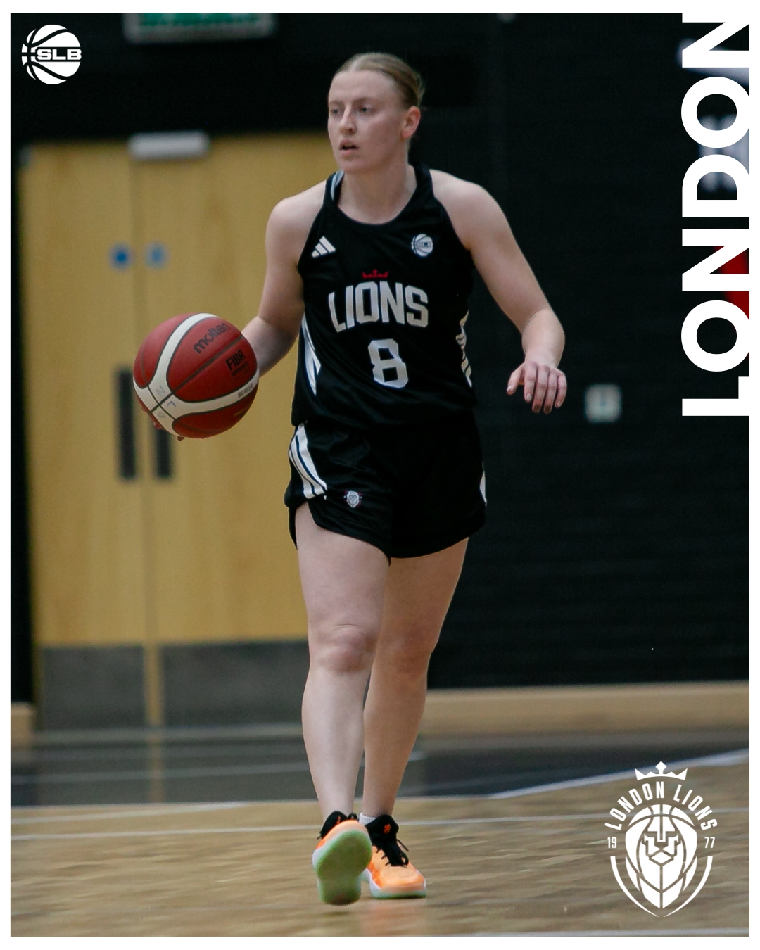 London Lions